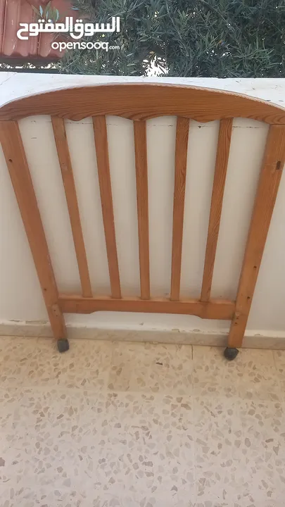 عرض مميز  جرة غاز خضراء نضيفة فارغة للبيع