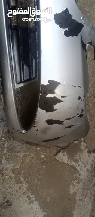 قطع للبيع بسعر حرق قطع هونداي HD