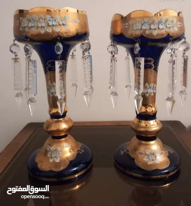 نوادر أنتيك الصدف مرصوص والزخرفة كاملة  مو منثور ويادوب ينشاف وينعد بالعدد ويتسمى صدف