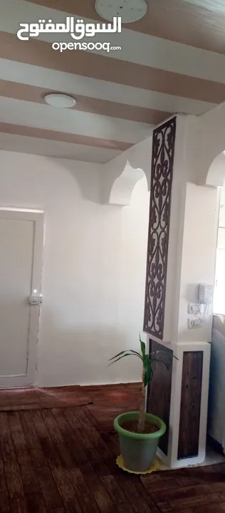 منزل للبيع مستقل