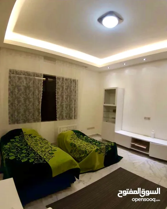Furnished Villa to Rent  ( Property 42540 )-174787265
