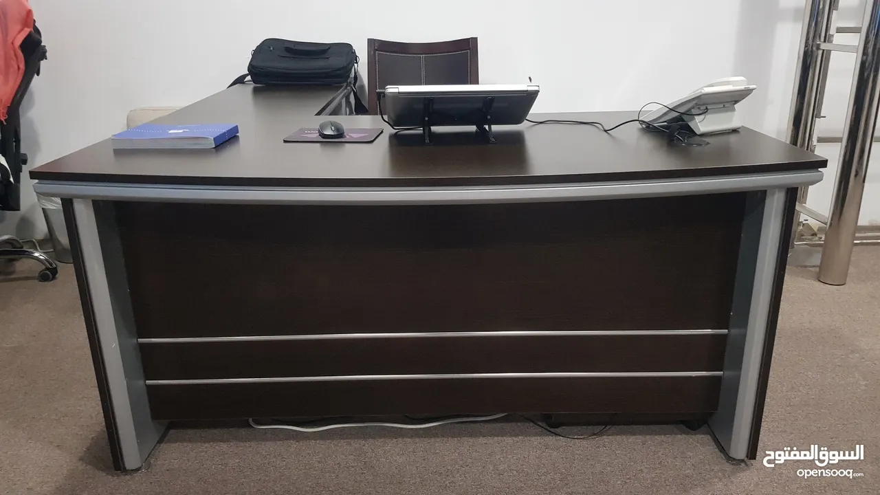 Office Furniture for sale