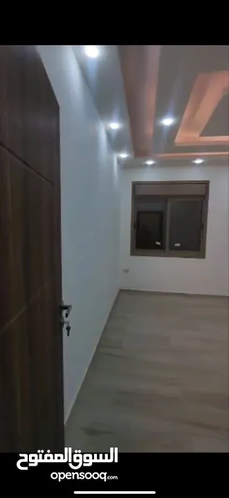 بيت ارضي فاخر في أجمل مناطق اربد حي الراهبات  لقطة لقطة لقطة