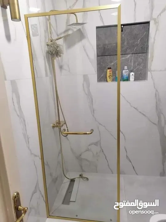 شورات بوكس و قواطع سوكريت