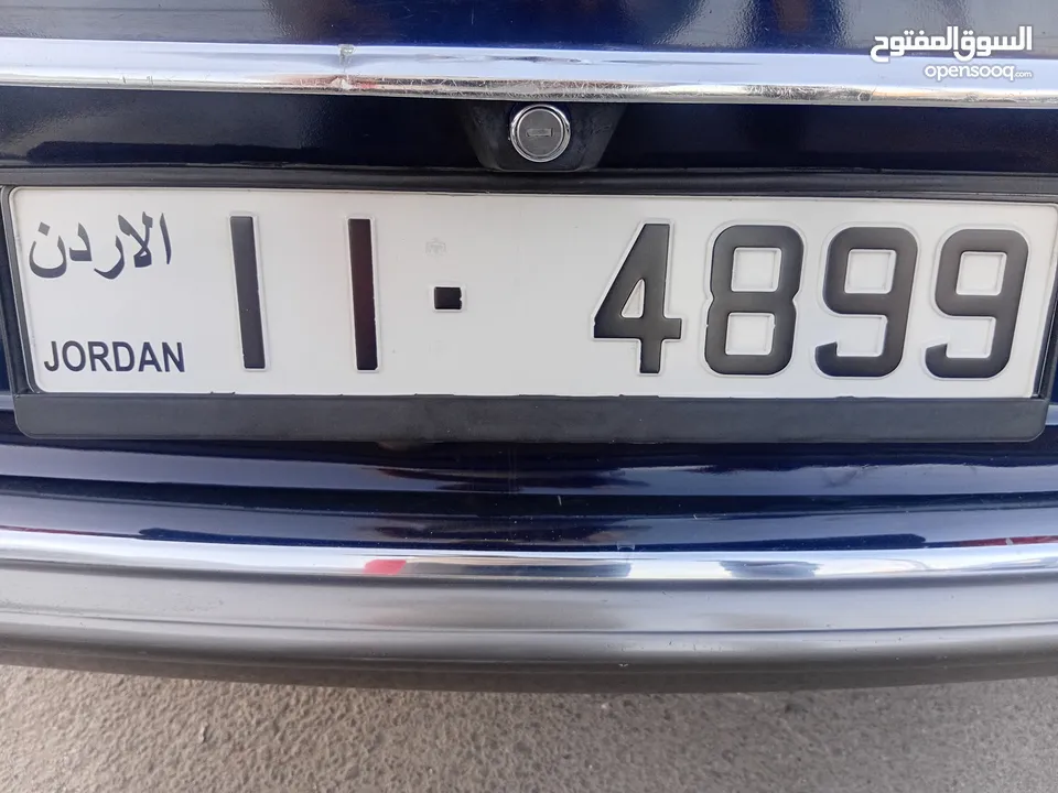 لانسر متسوبيشي  2009