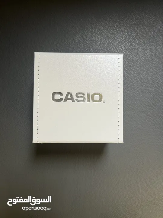 Casio LTP-V007L-1BUDF