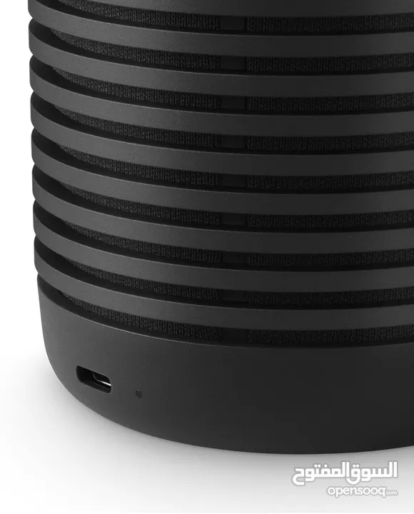 Bang & Olufsen Beosound Explore -NEW -MEAGByte