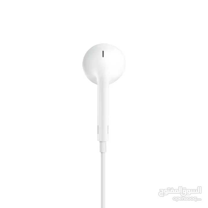 Apple EarPods (USB-C) -NEW -MEAGByte