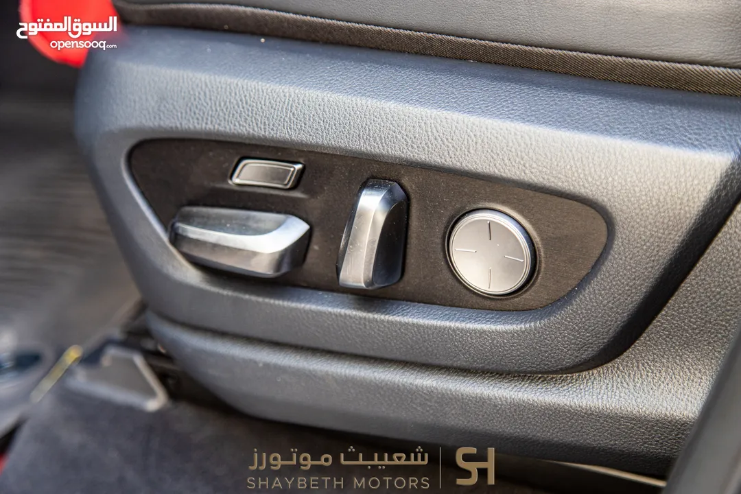 Lexus Lx600 2022 F-sport