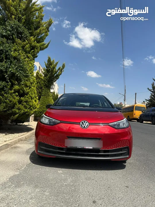 اي دي 3 2022 مالك واحد من الزيرو فحص اوتوسكور 93٪؜ A