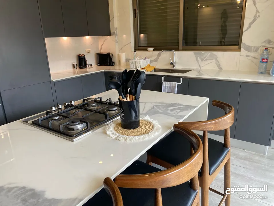Furnished Apartment to Rent  ( Property 41966 )-174696361