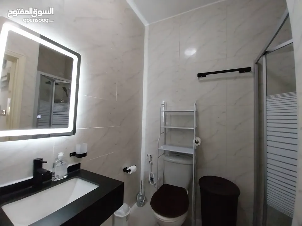 استوديو مفروشة للإيجار 80م2 ( Property 19294 )-175107061
