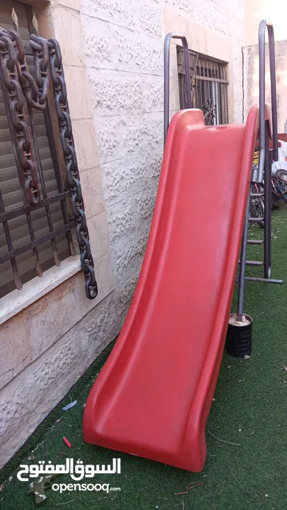 زحليقه للبيع