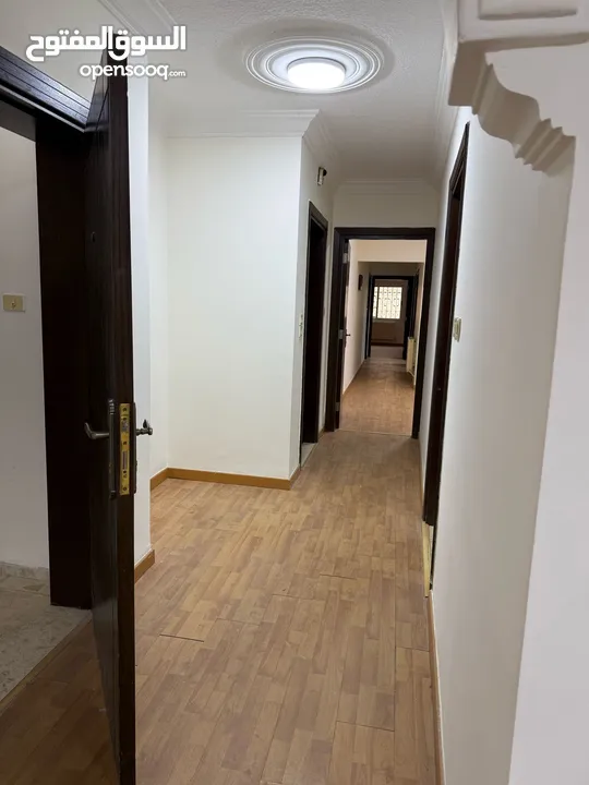 Apartment For Sale In Al Swefiyeh ( Property 41494 ) - 174216995