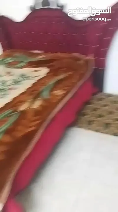 غرفه نوم للبيع