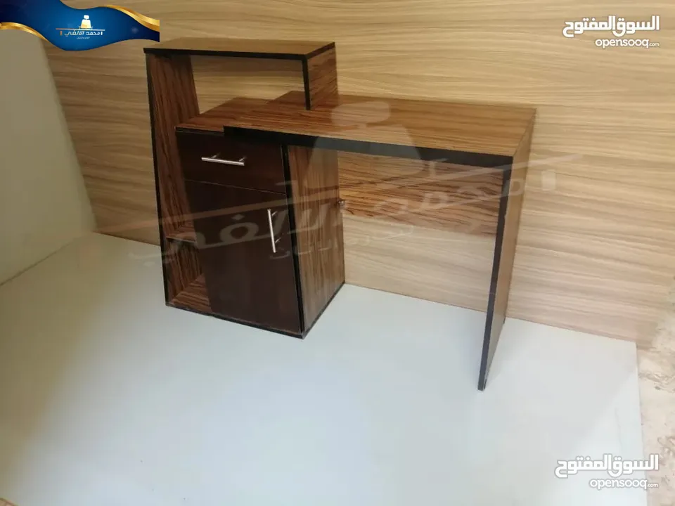 طاولة games موديل تركي فقط