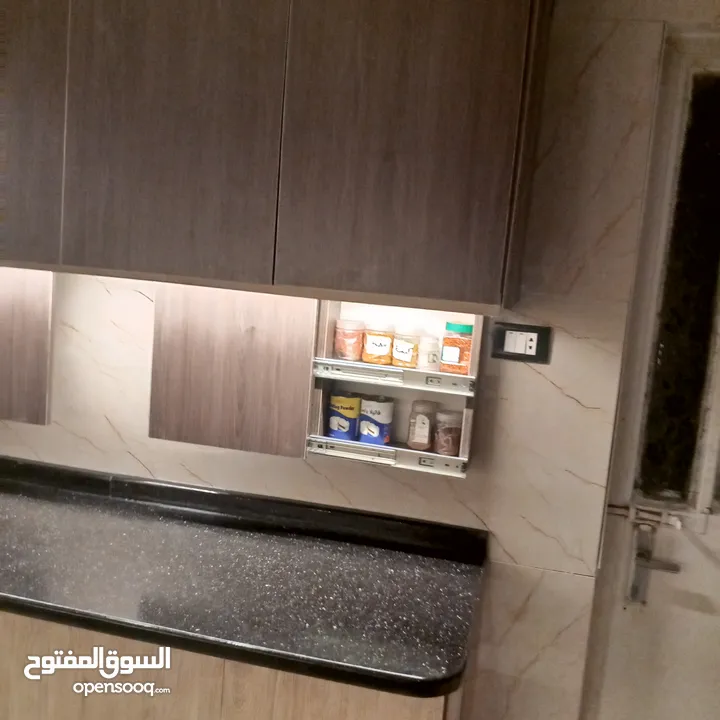 تفصيل كافة مطابخ وصيانه