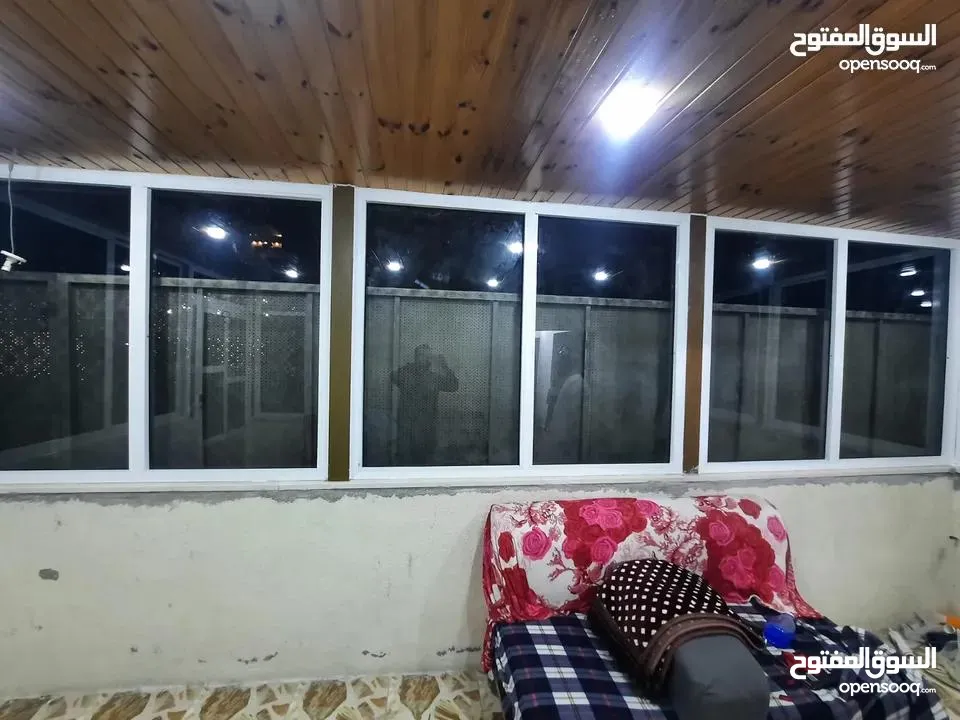 عالم المستعمل كل ما تتمناه تحت سقف واحد