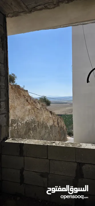 استديو مميز للبيع