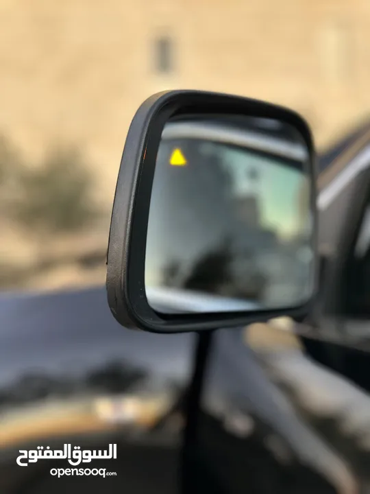 جراند شروكي