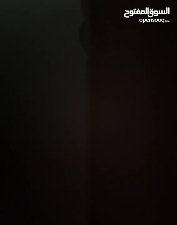 شقة عظم 175 م