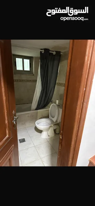 شقة للإيجار في منطقة الطيرة