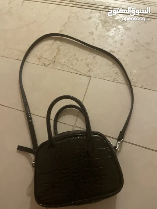 شنطة للبيع