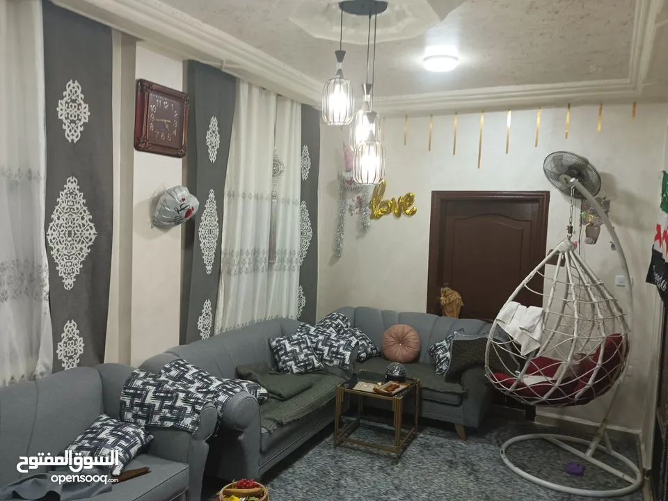 عمارة للبيع