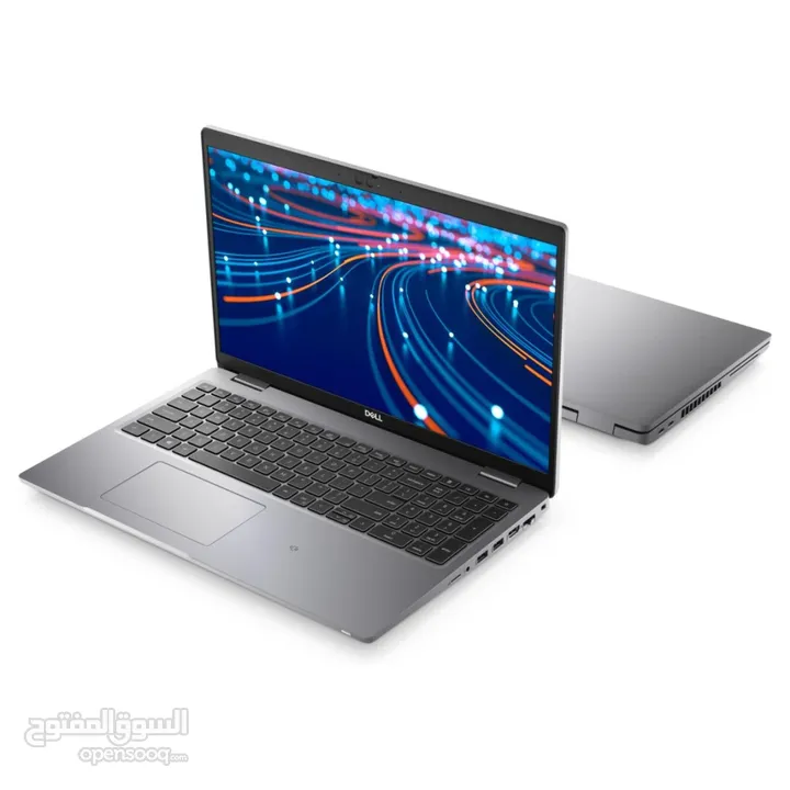 لابتوب ديل للبيع Dell