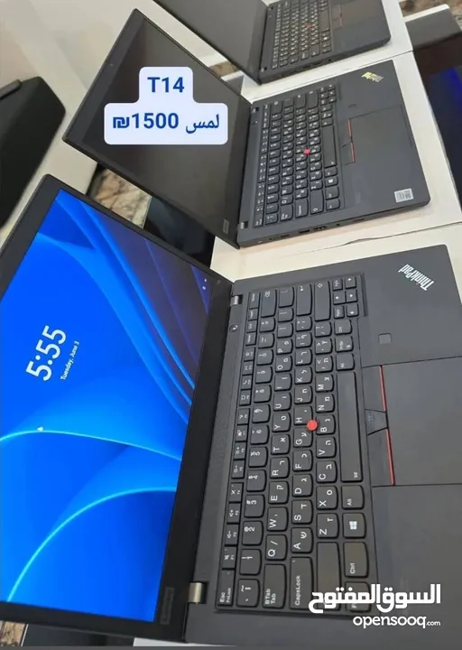 جنين / الجامعة الامريكية