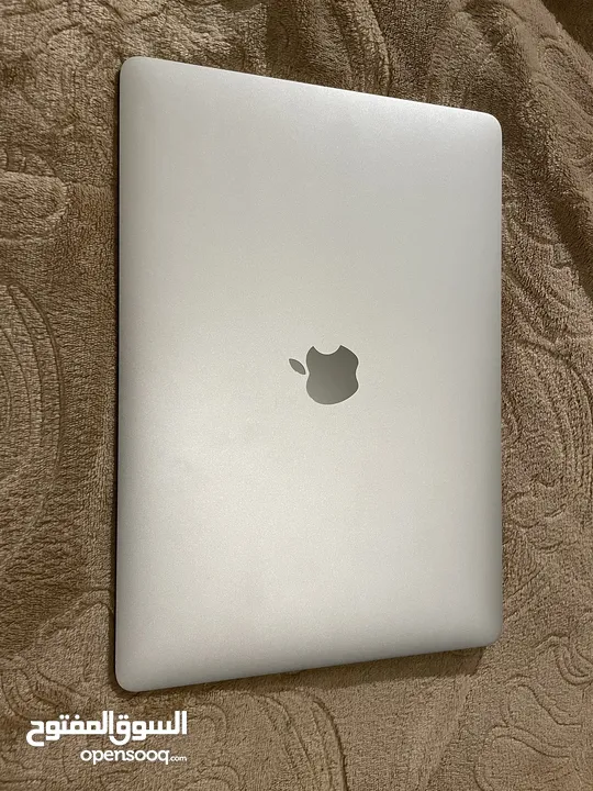 MacBook Air 13-inch