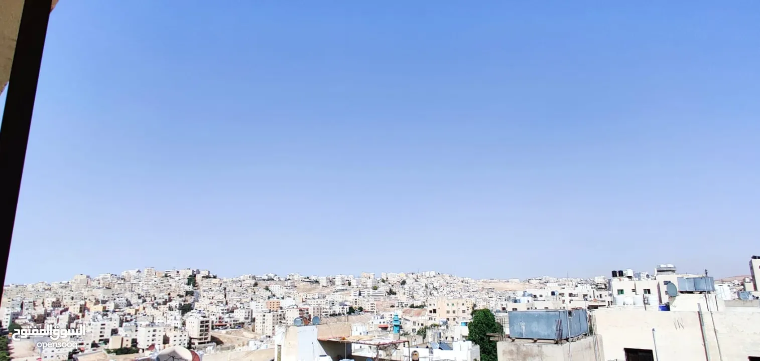 شقق فاخرة للايجار من المالك مباشرة