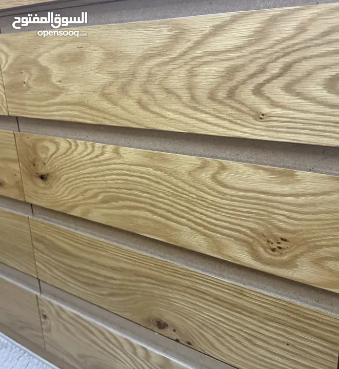 غرفة نوم كامله للبيع بسعر مغري جدا