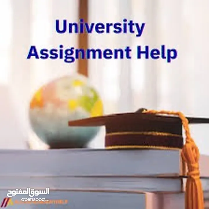 All assignment help given & All final year projects / master projects help given for all students
