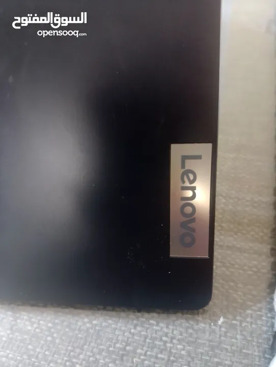 لابتوب Lenovo IdeaPad 1i بحال الوكاله اقرئ الوصف