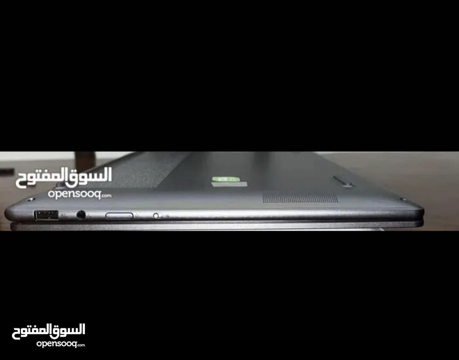 Lenovo yoga pro 7 OLED screen مكفول كفالة عالمية