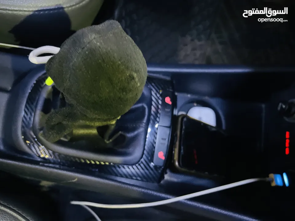 بعد الصلاه على سيدنامحمد  للبيع كيا ريو 2014 اصل خصوصي يد 1 عداد 86 فقط بوضع الشركه فل فل اضافات