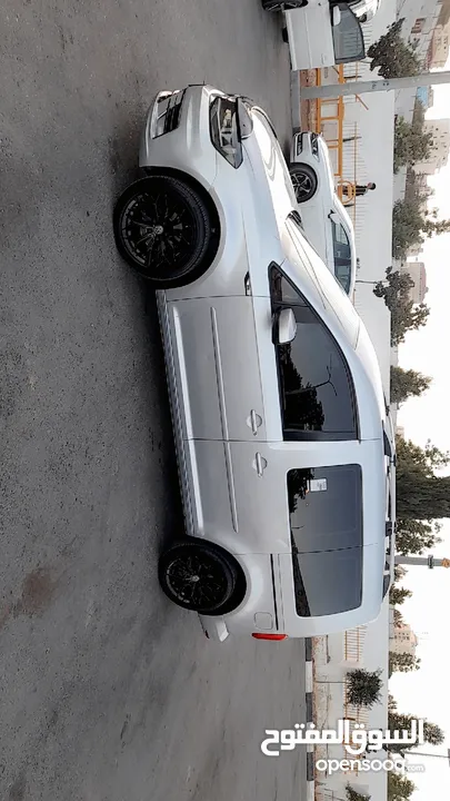 كادي ca.ade