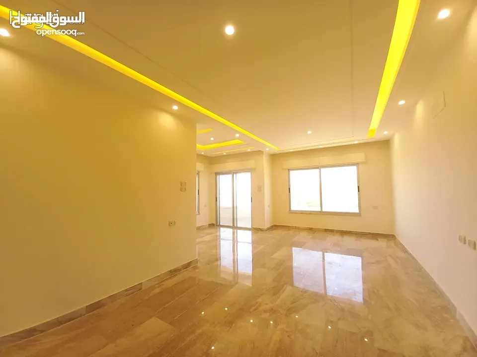 شقة فاخره للبيع في ضاحية النخيل  ( Property ID : 32798 )