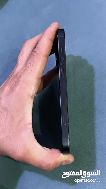 ايفون13 (iPhone13)