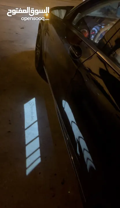 Marcedes c class w205