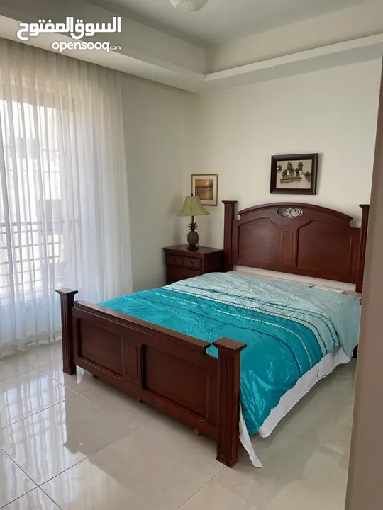 Furnished Apartment to Rent 100sqm ( Property 18145 )-174585303