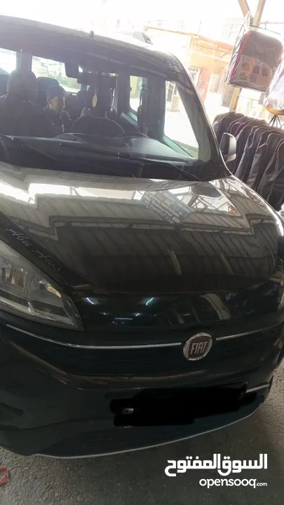 فيت دبلو 2018