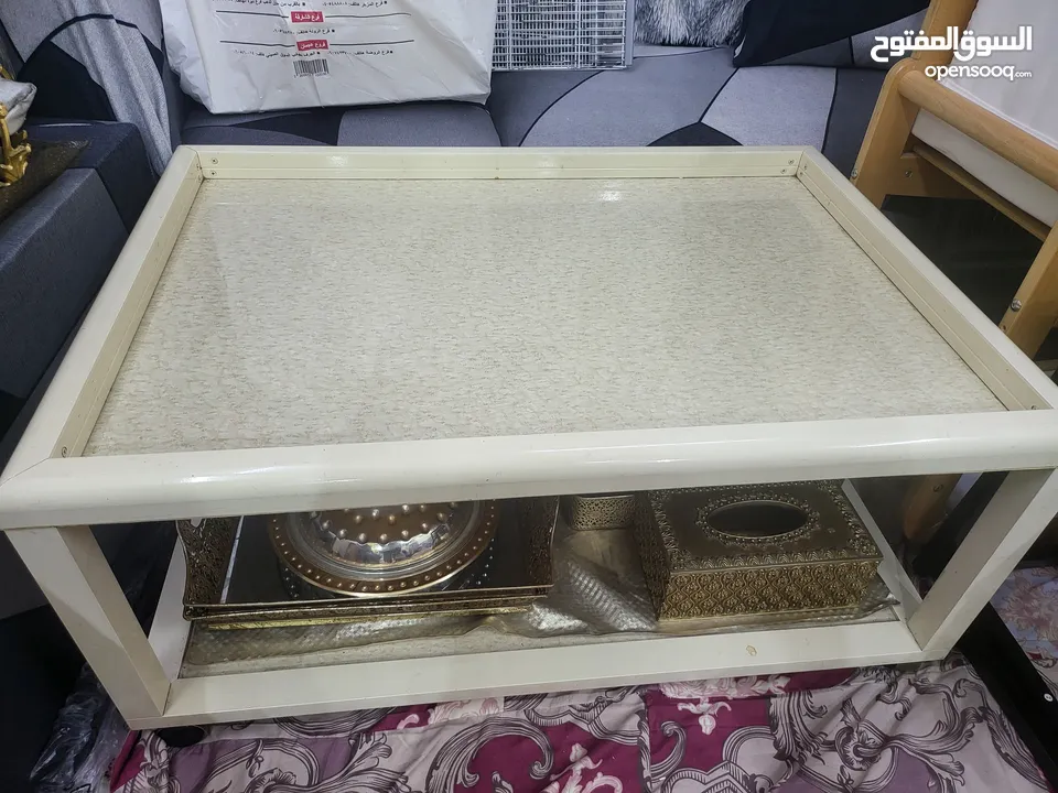 بيع الأثاث ومستلزمات الأطفال وإكسسوارات الحيوانات الأليفة وأقفاص الطيور  birds cages baby   items