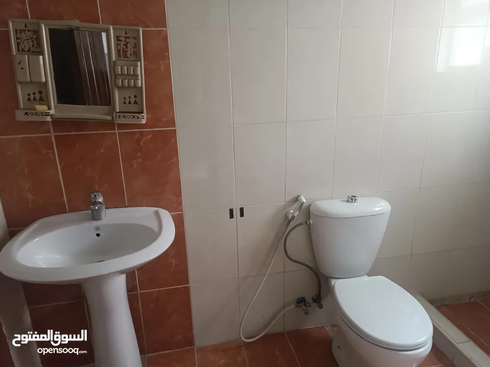 استديو للايجار من المالك مباشرة