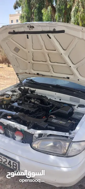 اكسنت اتوماتيك