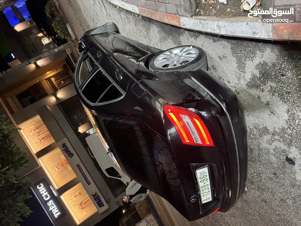 مرسيدس. C200 مع. فتحه. بويه. شركه. بسعرررررر. حرق حرق