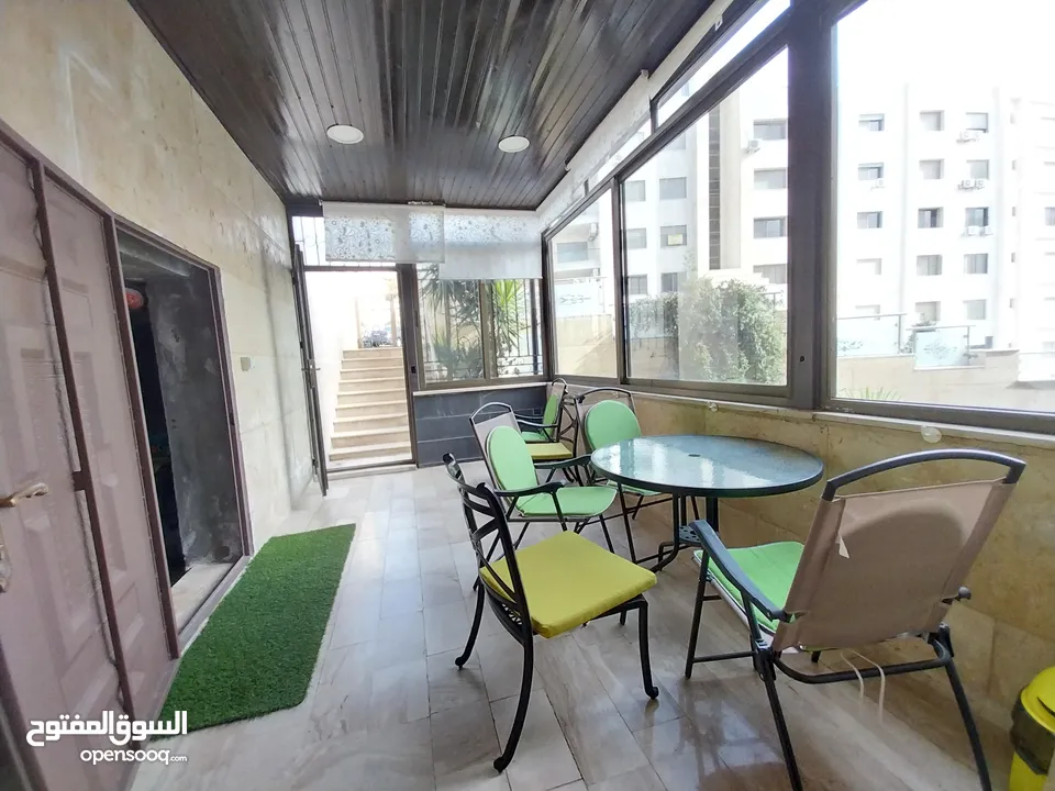 شقة مفروشة للإيجار 115م2 ( Property 19201 )-175072711