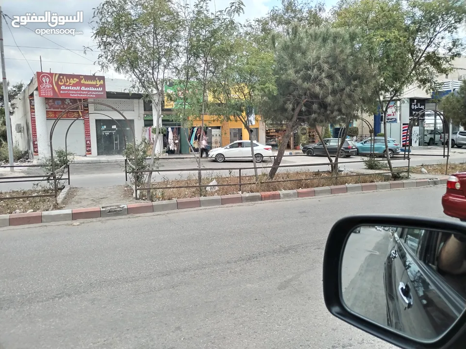 محلات تجارية للبيع