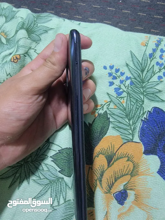 رديمي نوت 10 s
